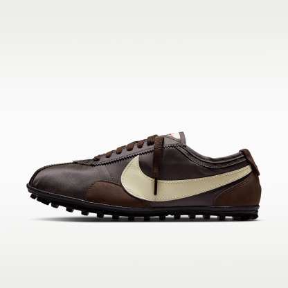 Nike Moon Shoe Original Schuh (Damen) – Baroque Brown/Schwarz/Cashmere
