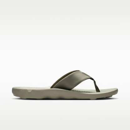Nike Marina Slides (Herren) – Light Army/Medium Olive