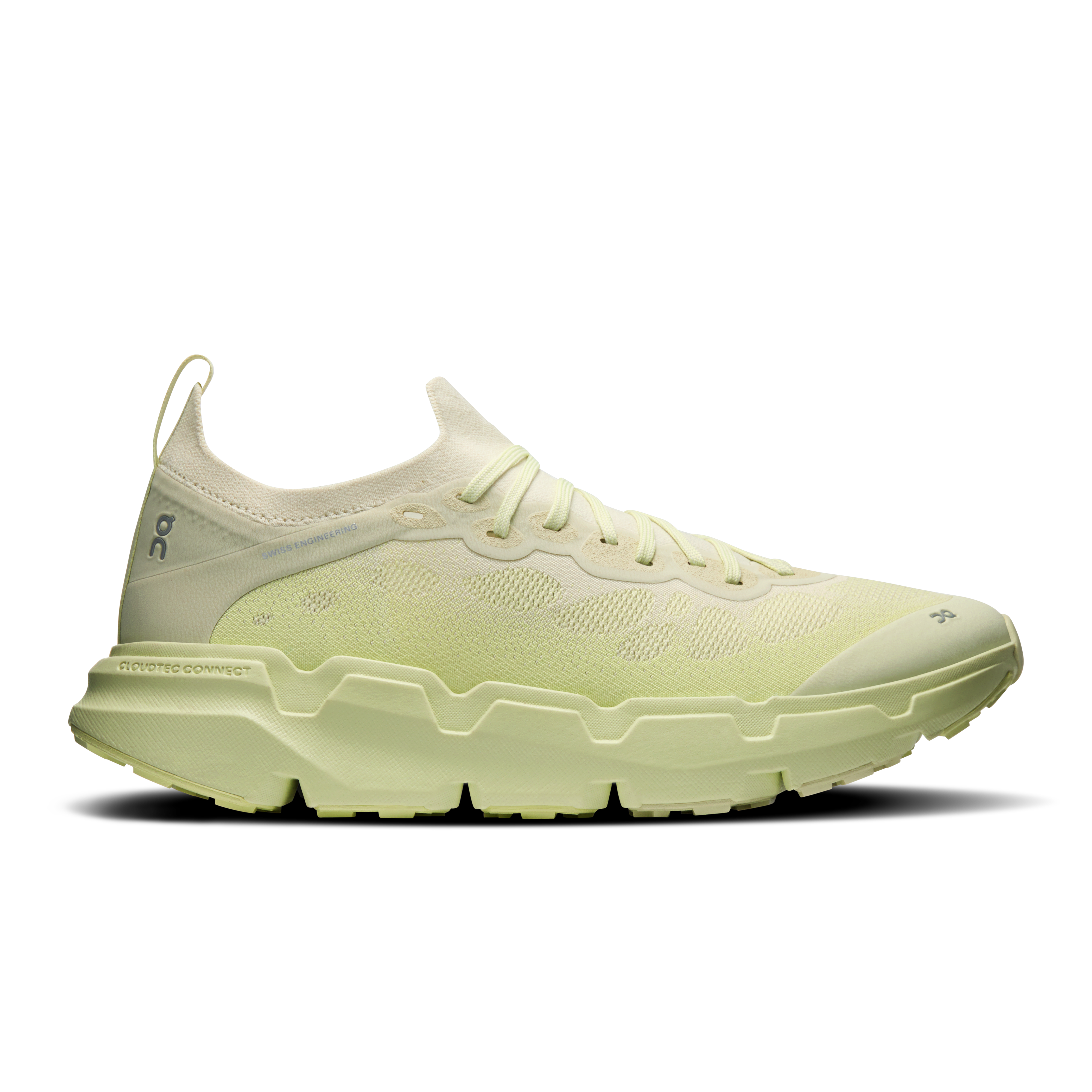 Cloudsoma PAF für ihn – Haze | Linen