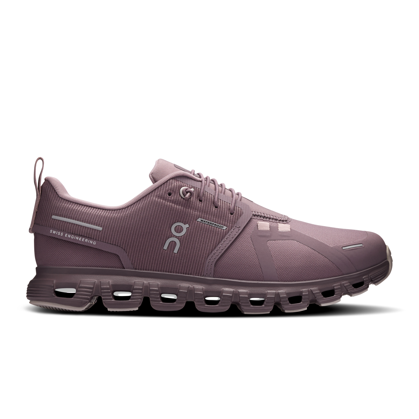 Cloud 6 Waterproof für sie – Gobi | Gobi
