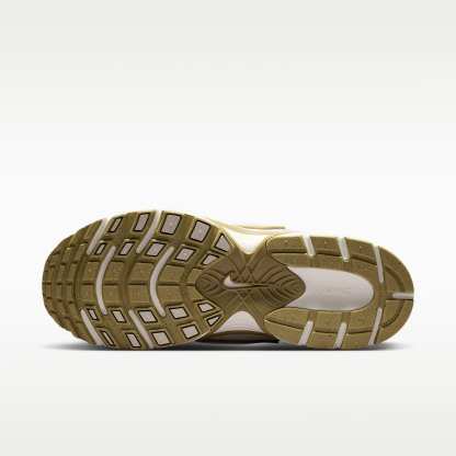 Nike V5 RNR Schuh mit reflektierenden Akzenten (Damen) – Sail/Parachute Beige/Light Orewood Brown/Sail