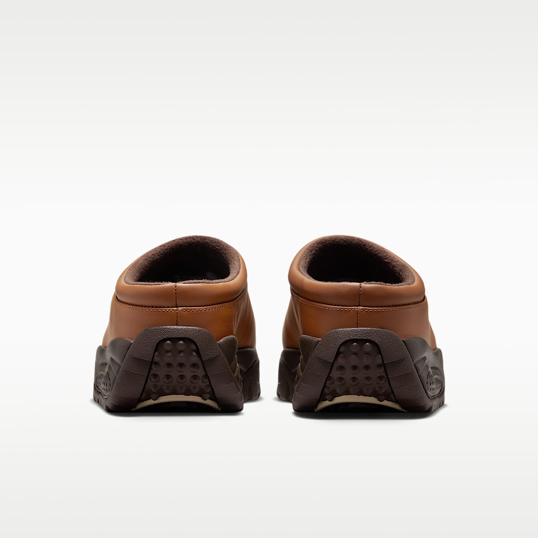 Nike ACG Rufus Schuh (Herren) – Light British Tan/Baroque Brown/Sanddrift/Light British Tan