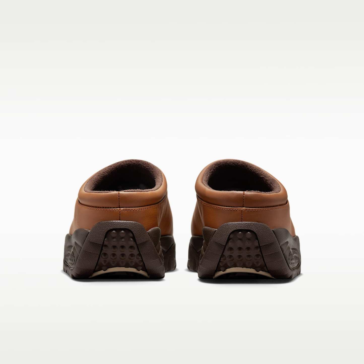 Nike ACG Rufus Schuh (Herren) – Light British Tan/Baroque Brown/Sanddrift/Light British Tan