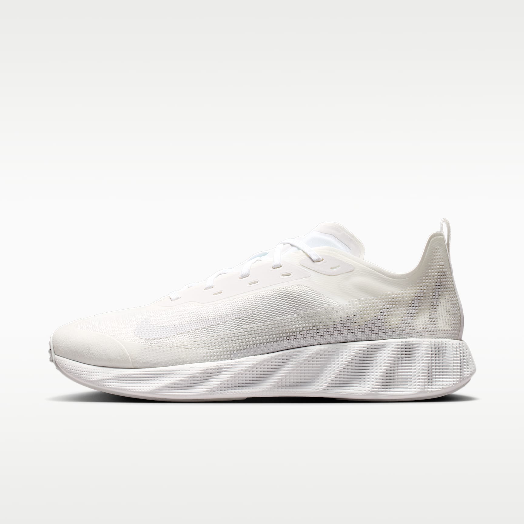 Nike Ava X Mesh Schuh (Herren) – Weiß/Summit White/Weiß/Photon Dust
