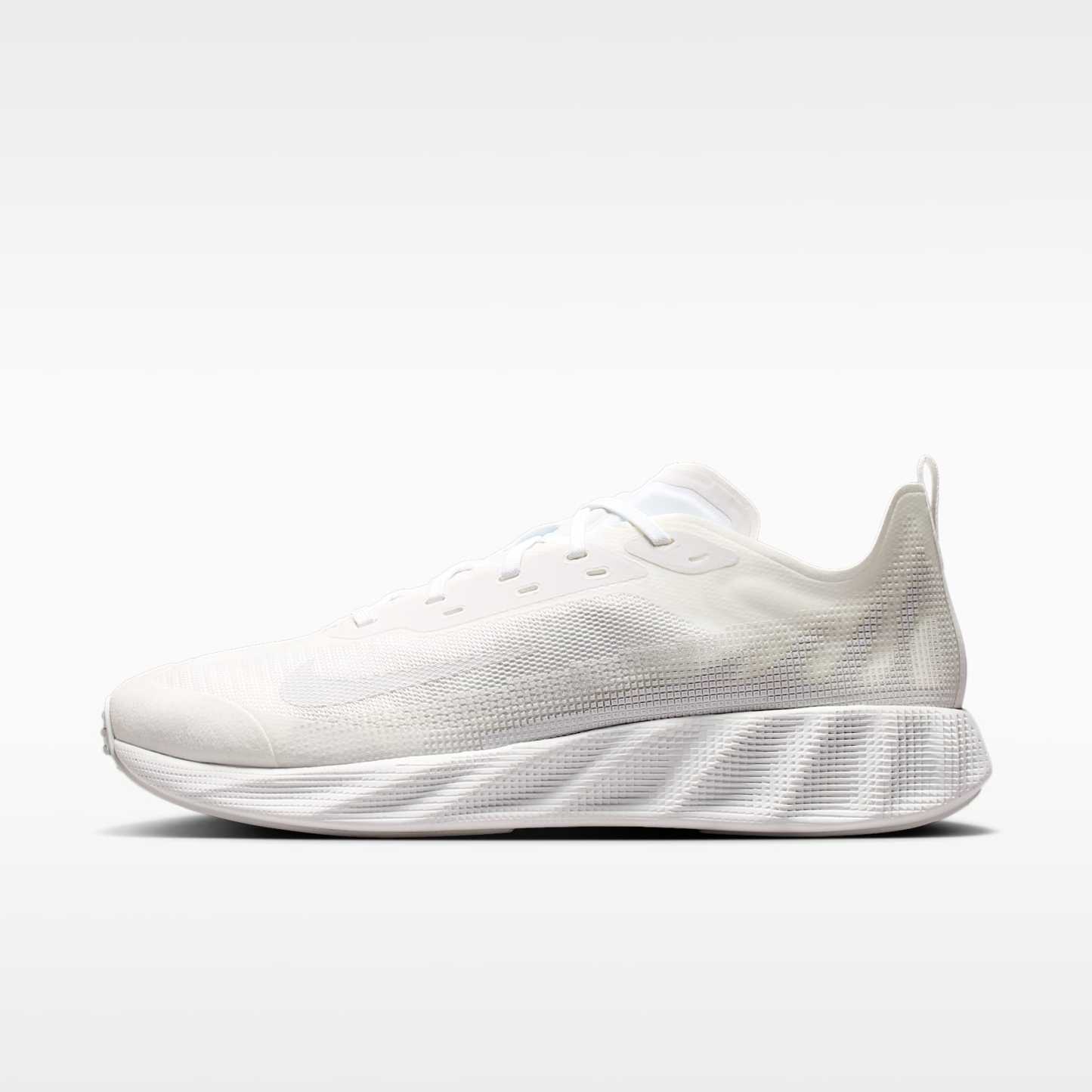 Nike Ava X Mesh Schuh (Herren) – Weiß/Summit White/Weiß/Photon Dust