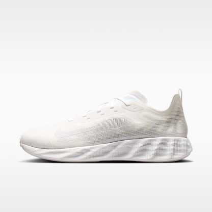 Nike Ava X Mesh Schuh (Herren) – Weiß/Summit White/Weiß/Photon Dust