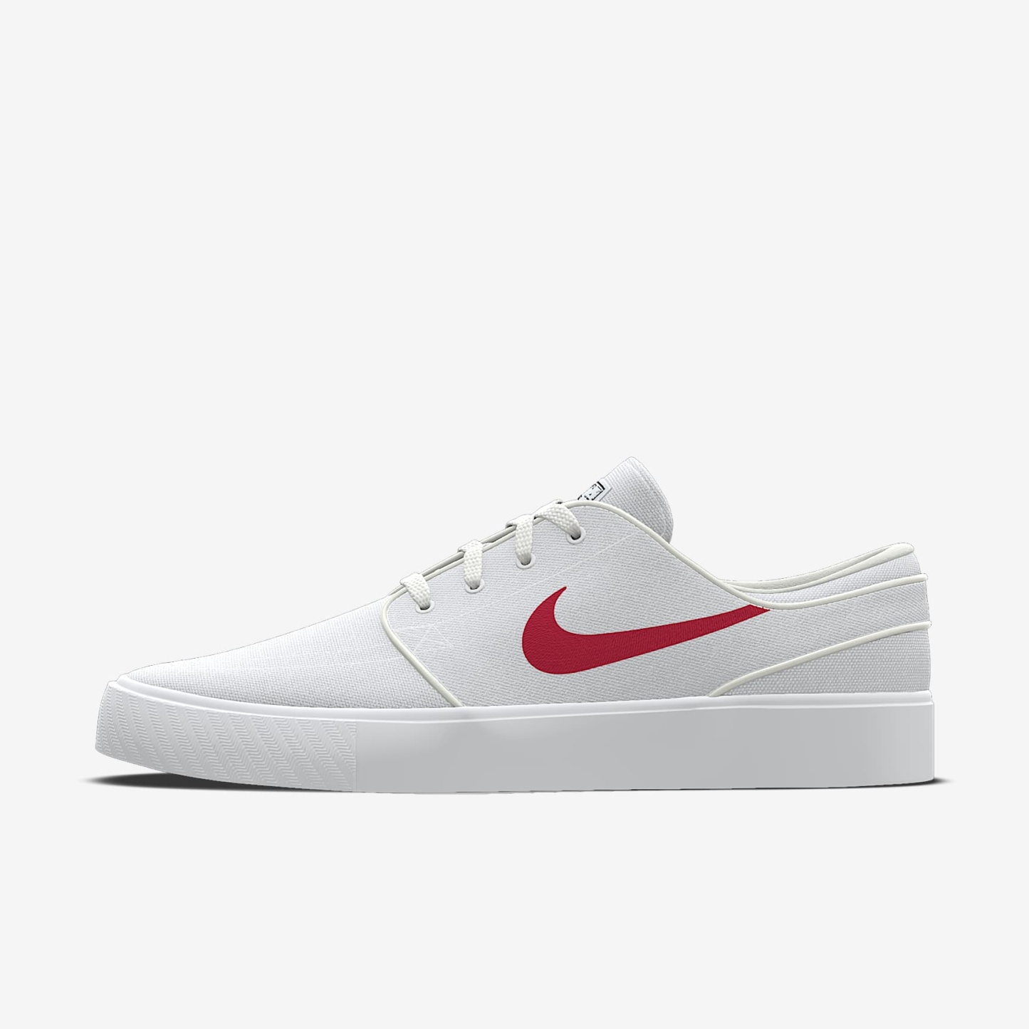 Nike SB Zoom Janoski OG By You personalisierbarer Skateboardschuh (Damen) – Multi-Color/Multi-Color/Multi-Color/Multi-Color [9643840705]