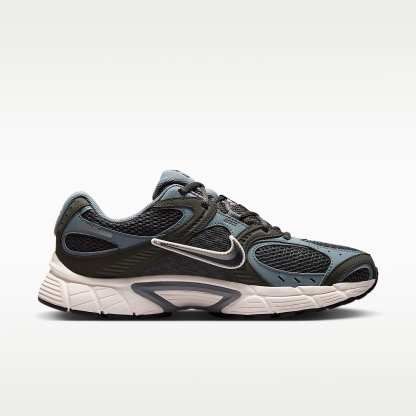 Nike V5 RNR Schuh (Herren) – Anthracite/Cool Grey/Newsprint/Schwarz