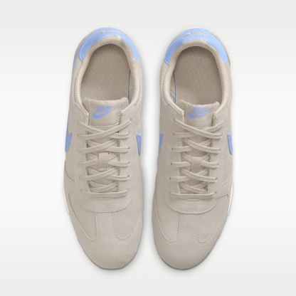 Nike Sprint Sister Schuh (Damen) – Cream II/Sail/Aluminum