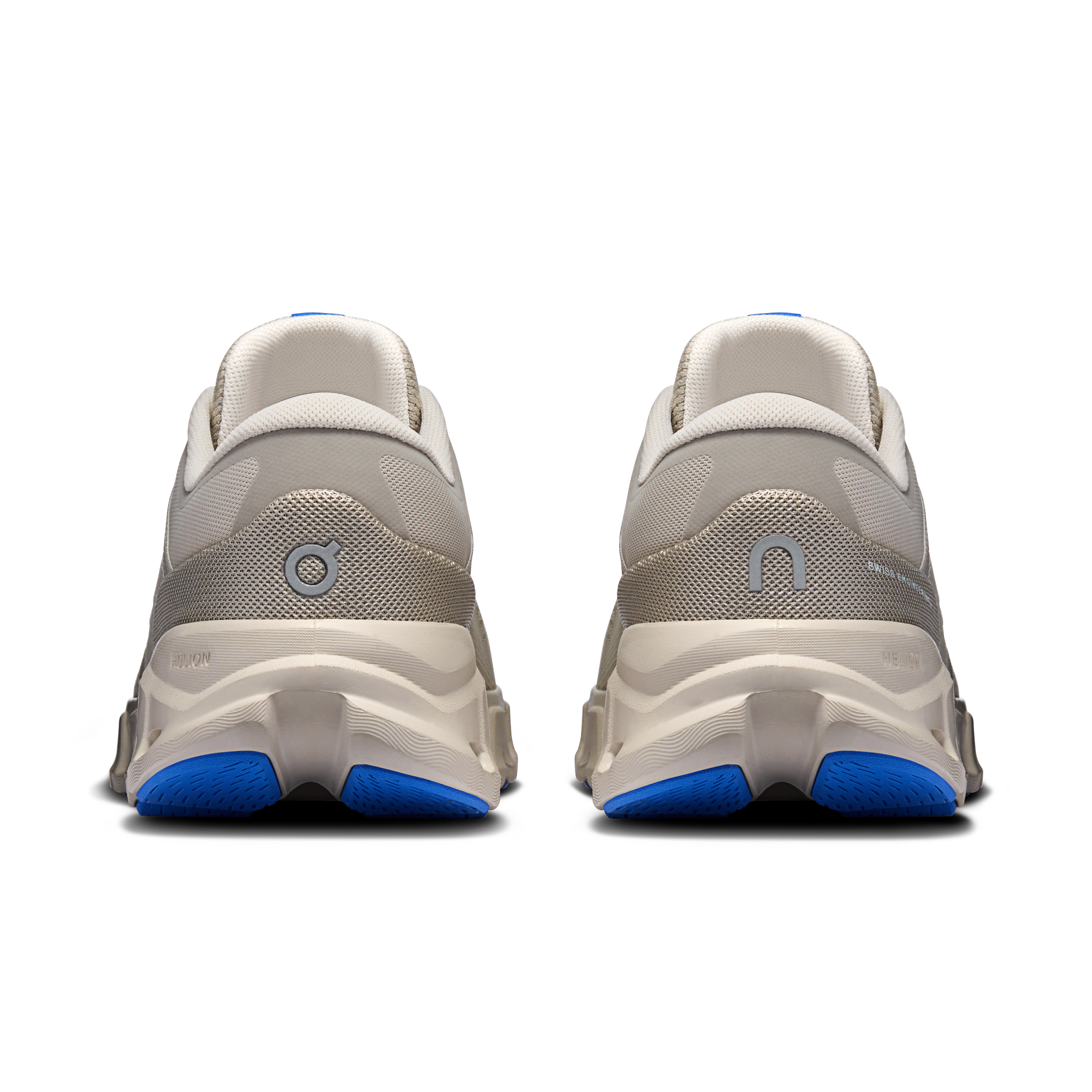 Cloud X 5 für ihn – Brume | Pearl