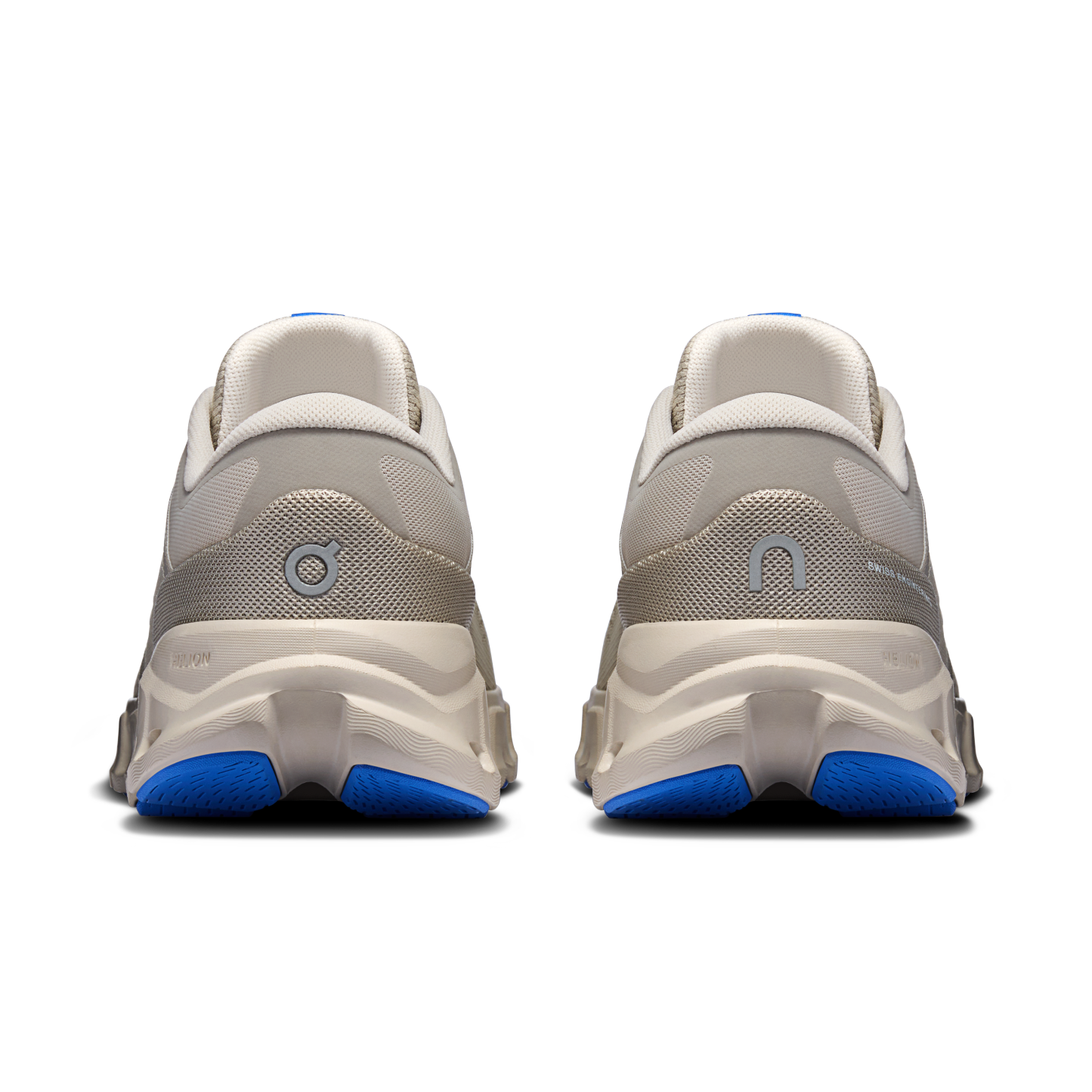 Cloud X 5 für ihn – Brume | Pearl