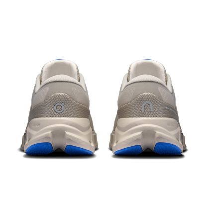 Cloud X 5 für ihn – Brume | Pearl