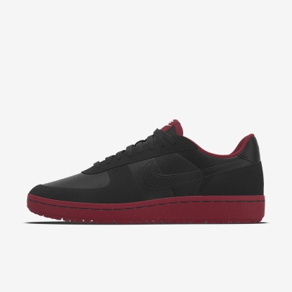 Nike Field General By You personalisierbarer Schuh (Herren) – Multi-Color/Multi-Color [7612770144]
