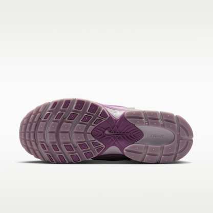 Nike V5 RNR Schuh (Damen) – Summit White/Bleached Lilac/Soft Yellow/Light Magenta