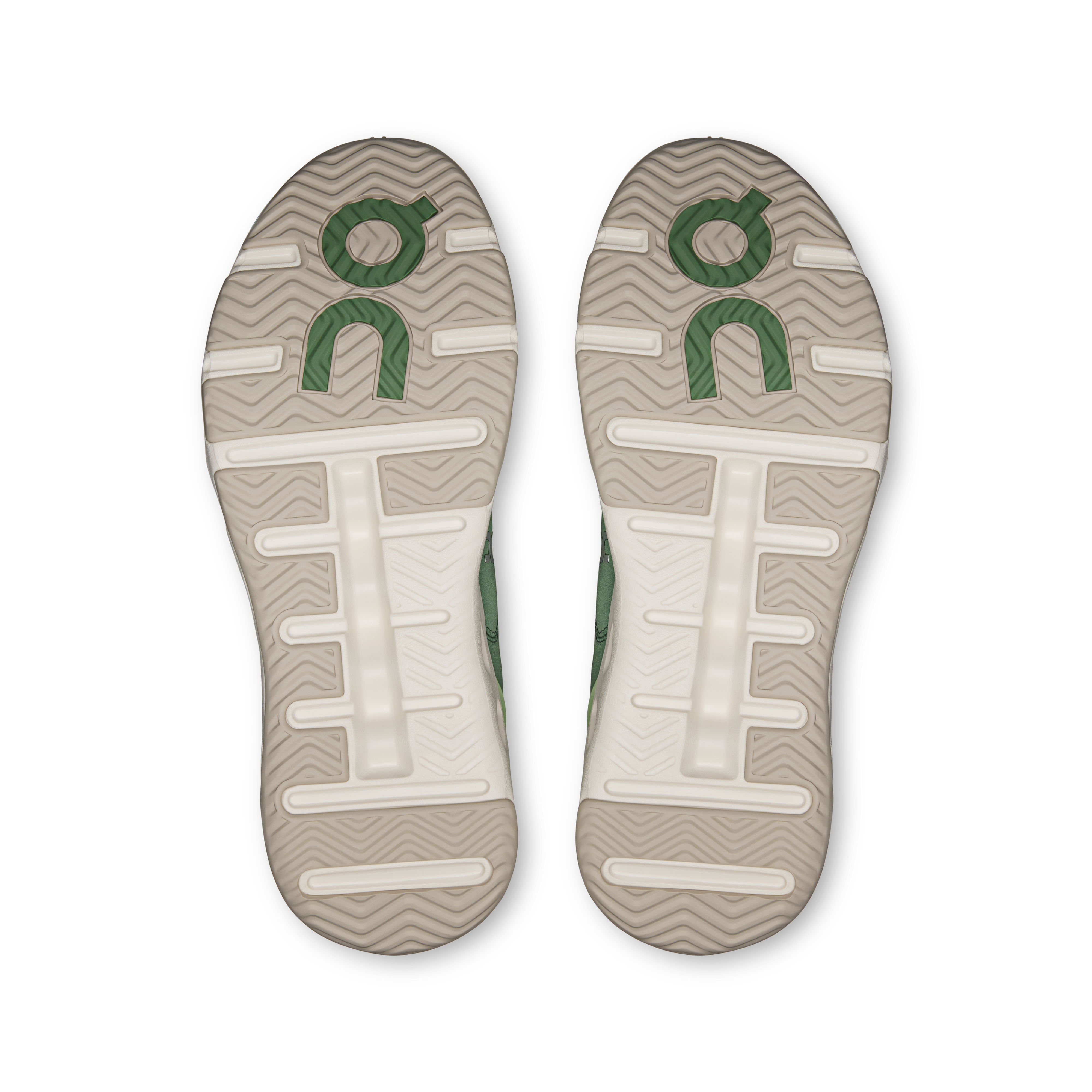THE ROGER Wildcard für ihn – Fern | Sage