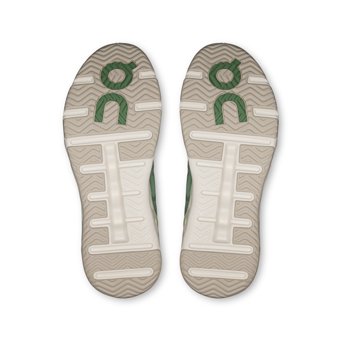 THE ROGER Wildcard für ihn – Fern | Sage