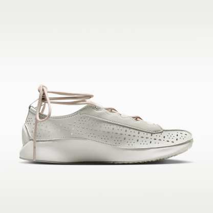 Nike Air Superfly Schuh (Damen) – Vast Grey/Photon Dust/Dark Smoke Grey/Barely Rose