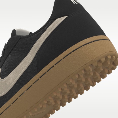 Nike Field General By You personalisierbarer Schuh (Damen) – Multi-Color/Multi-Color [7665726280]