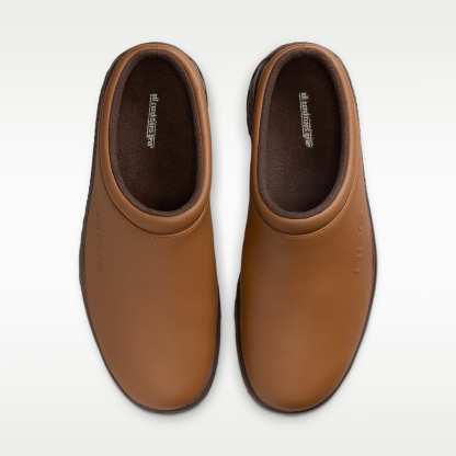 Nike ACG Rufus Schuh (Herren) – Light British Tan/Baroque Brown/Sanddrift/Light British Tan