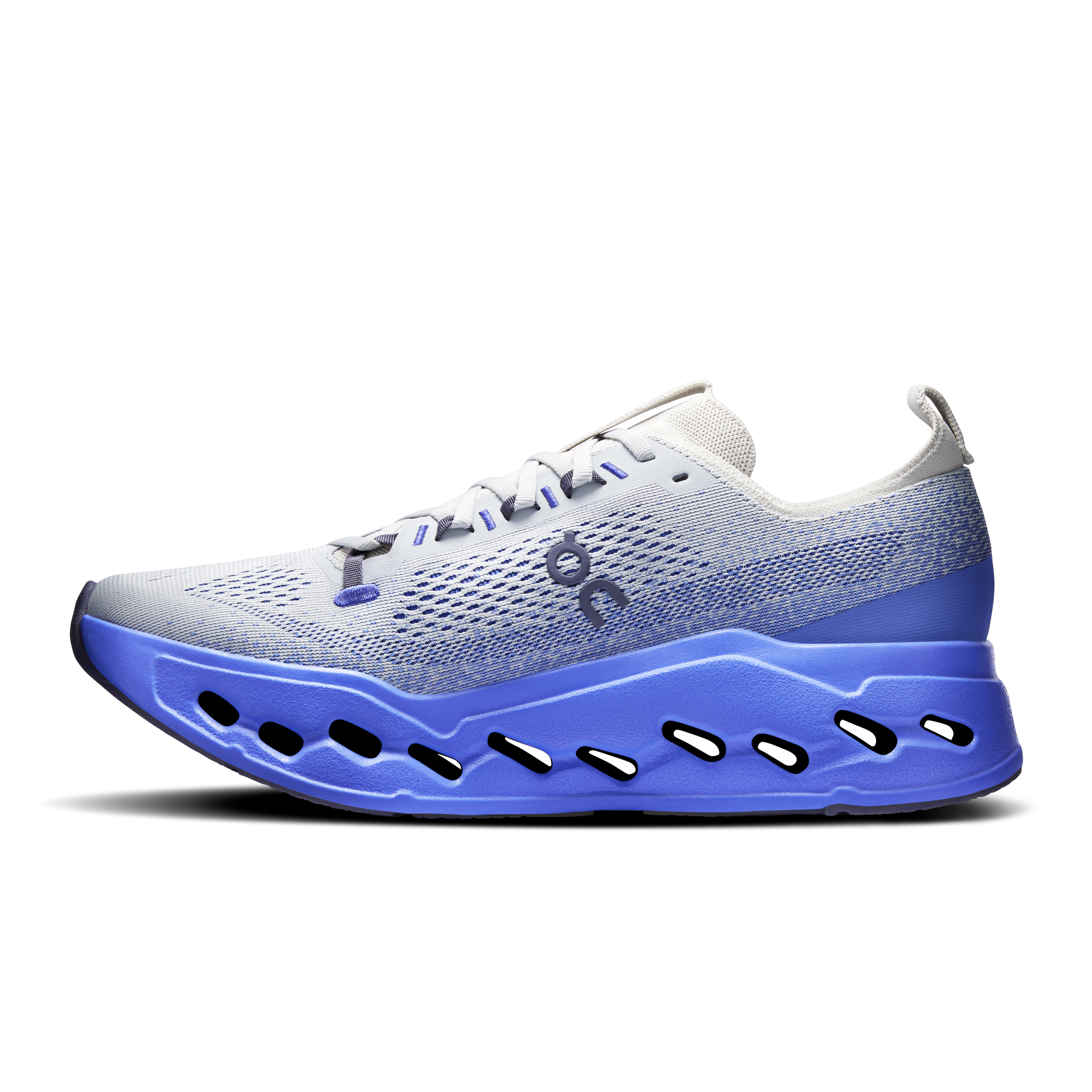 Cloudsurfer Max für ihn – Wolf | Sailor