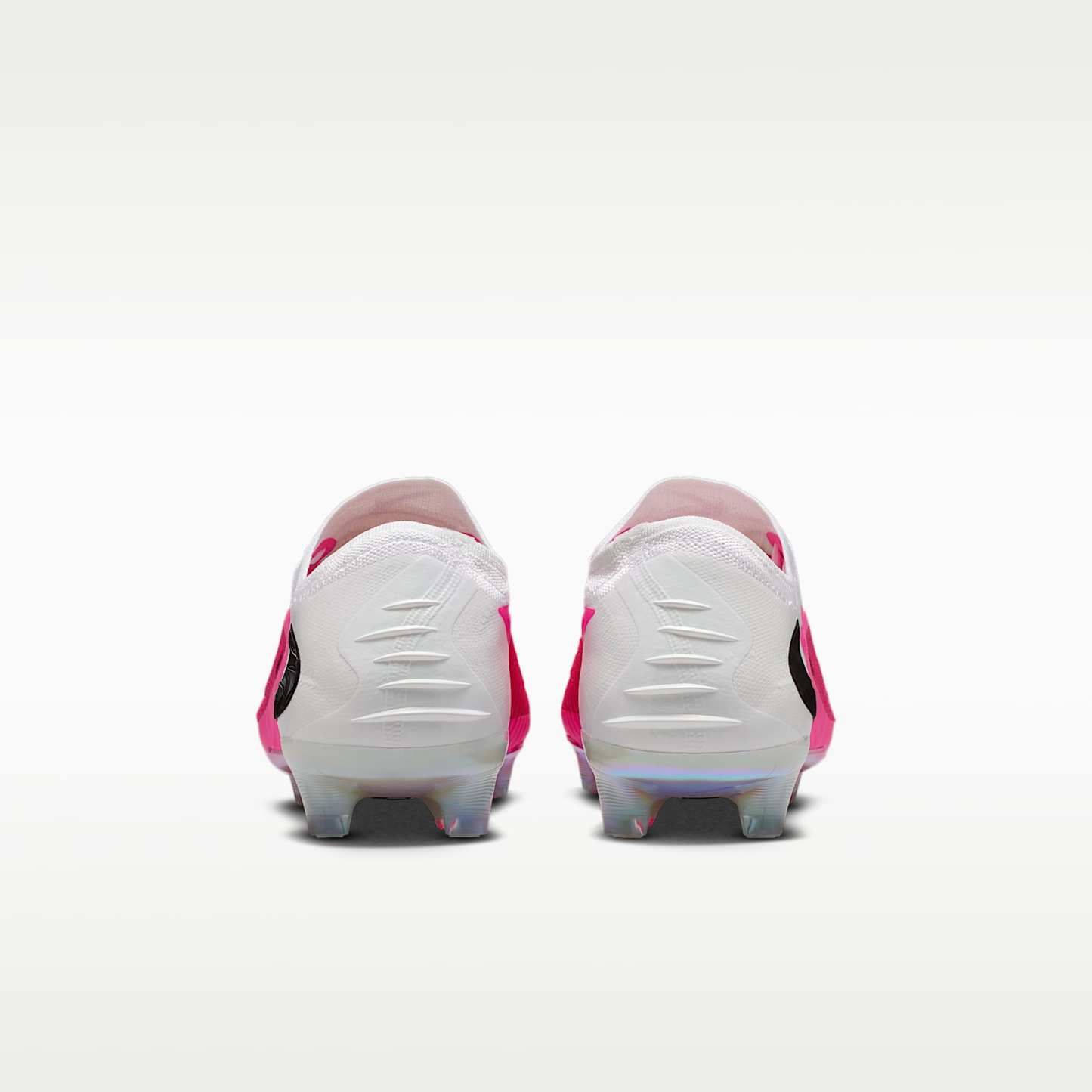 Nike Phantom 6 Low Elite Fußballschuh für normalen Rasen – Multi-Color/Schwarz