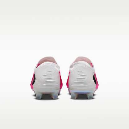 Nike Phantom 6 Low Elite Fußballschuh für normalen Rasen – Multi-Color/Schwarz