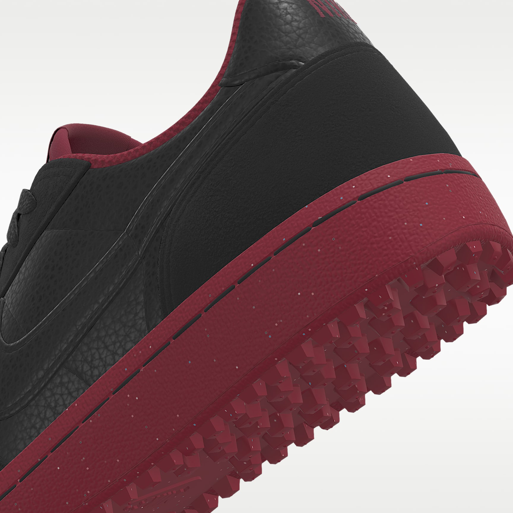 Nike Field General By You personalisierbarer Schuh (Herren) – Multi-Color/Multi-Color [7612770144]