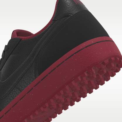 Nike Field General By You personalisierbarer Schuh (Herren) – Multi-Color/Multi-Color [7612770144]