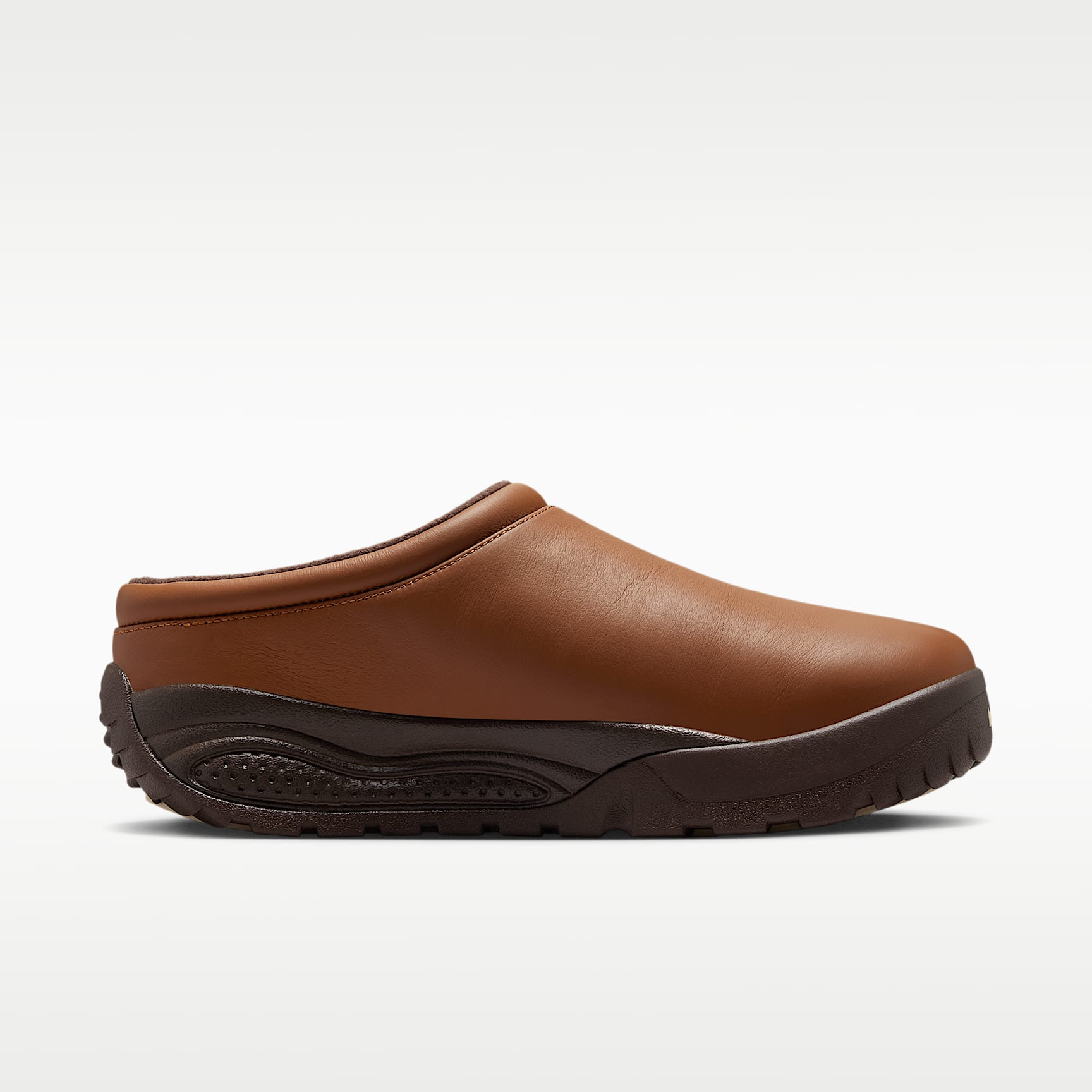 Nike ACG Rufus Schuh (Herren) – Light British Tan/Baroque Brown/Sanddrift/Light British Tan