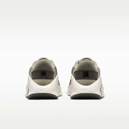 Nike Flex Train Workout-Schuh (Herren) – Light Army/Sequoia/Phantom/Schwarz