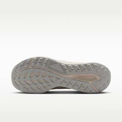 Nike Juniper Trail 2 GORE-TEX wasserdichter Traillaufschuh für Herren – Cream II/Light Orewood Brown
