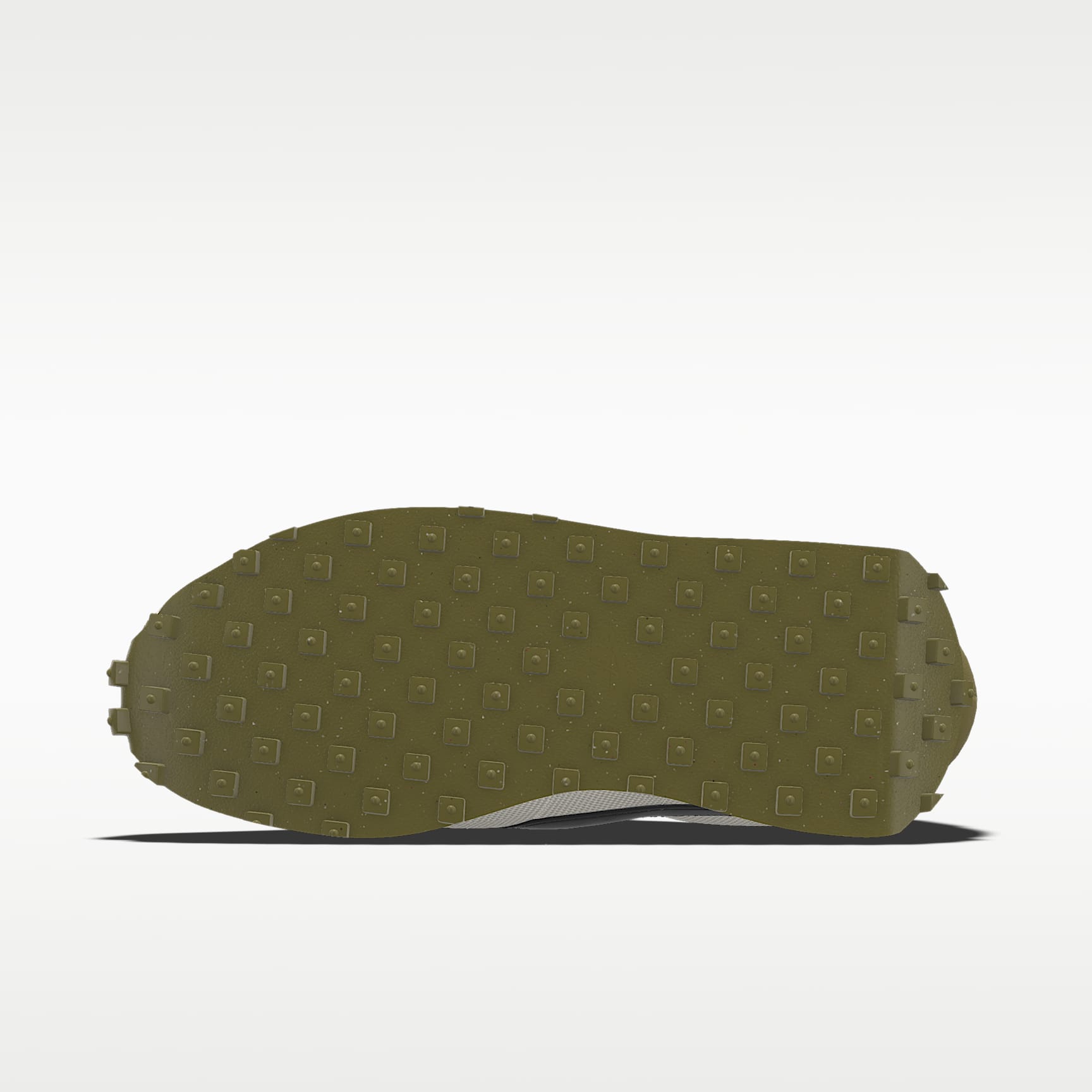 Nike LD-1000 By You personalisierbarer Herrenschuh – Multi-Color/Multi-Color [6619333645]
