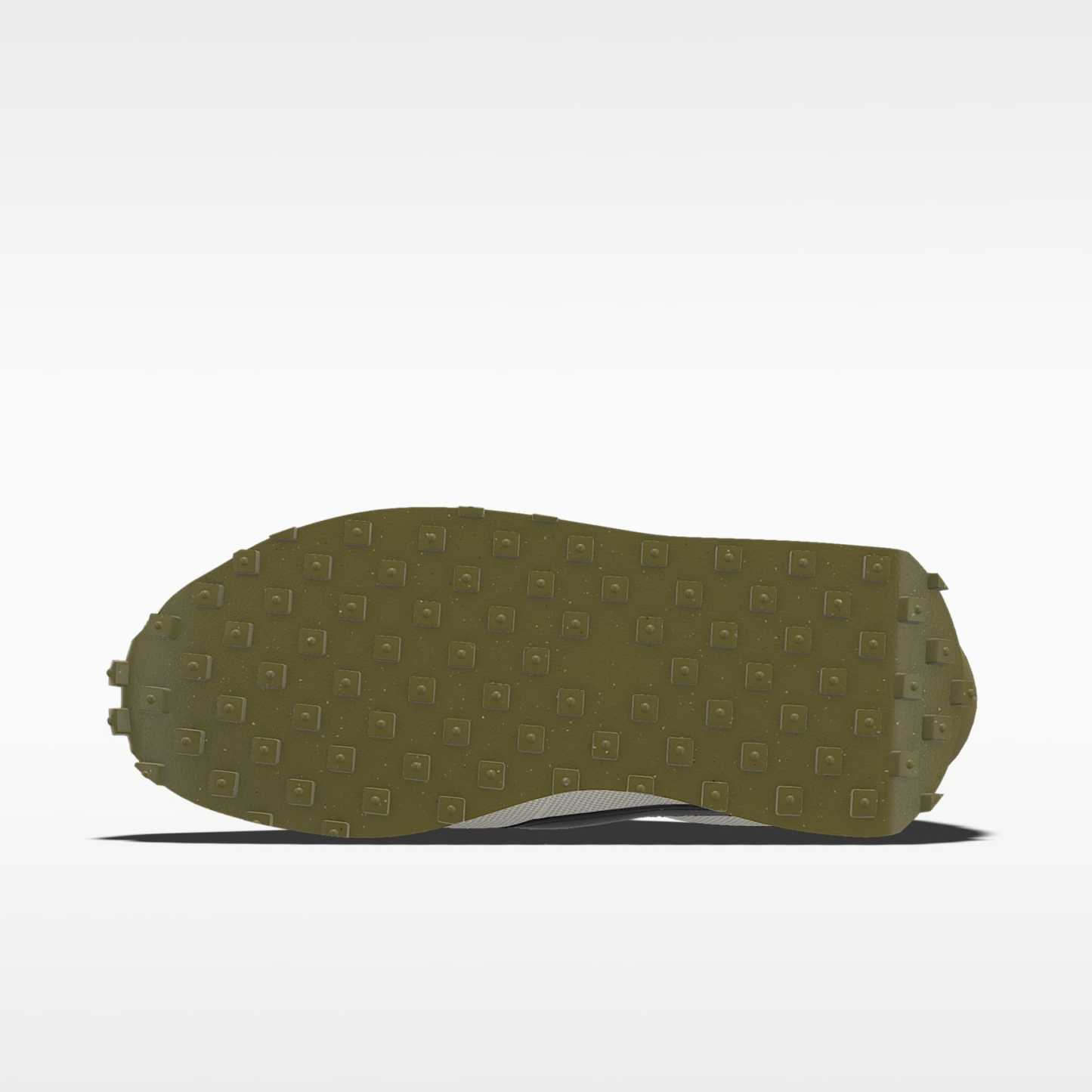 Nike LD-1000 By You personalisierbarer Herrenschuh – Multi-Color/Multi-Color [6619333645]