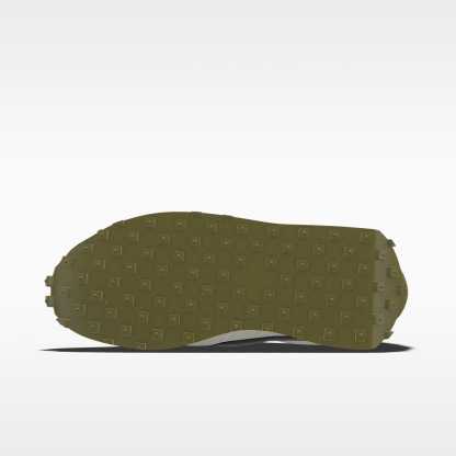 Nike LD-1000 By You personalisierbarer Herrenschuh – Multi-Color/Multi-Color [6619333645]
