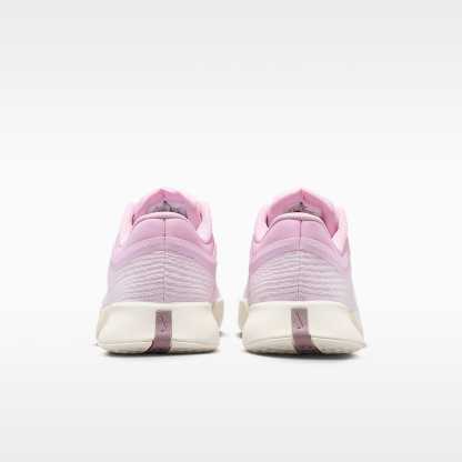 Nike Vapor Pro 3 Tennisschuh für Hartplätze (Damen) – Pearl Pink/Pink Foam/Chalk/Light Magenta