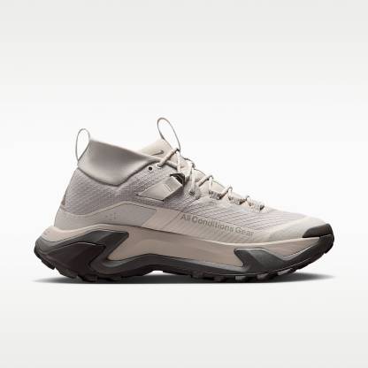 ACG Zegama Hike Wanderschuh (Herren) – Cream II/Light Orewood Brown/Cave Stone/Cream II