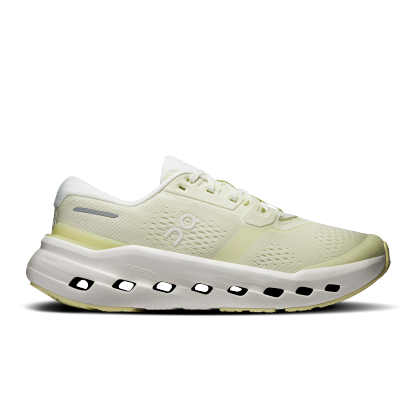 Cloudrunner 3 für sie – Seedling | Ivory