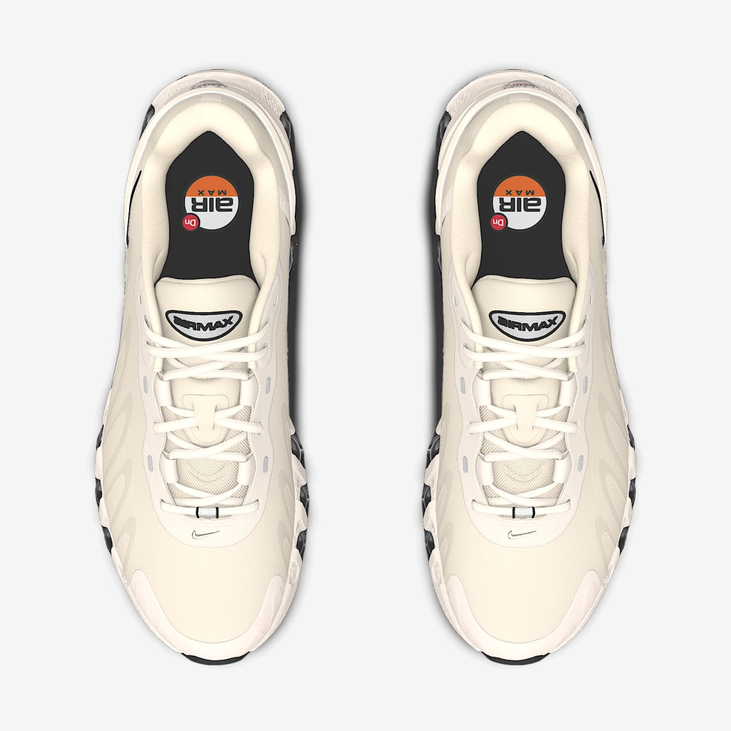 Nike Air Max Dn8 By You Schuh (Damen) – Multi-Color/Multi-Color [7422856713]