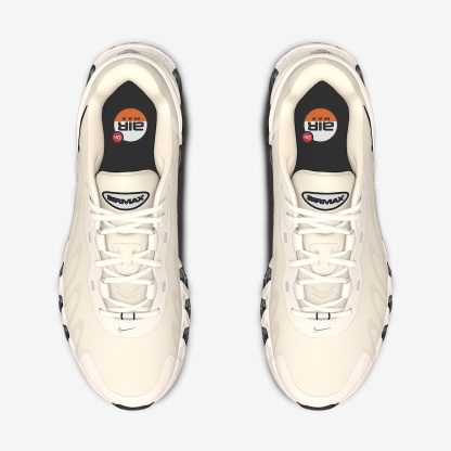 Nike Air Max Dn8 By You Schuh (Damen) – Multi-Color/Multi-Color [7422856713]
