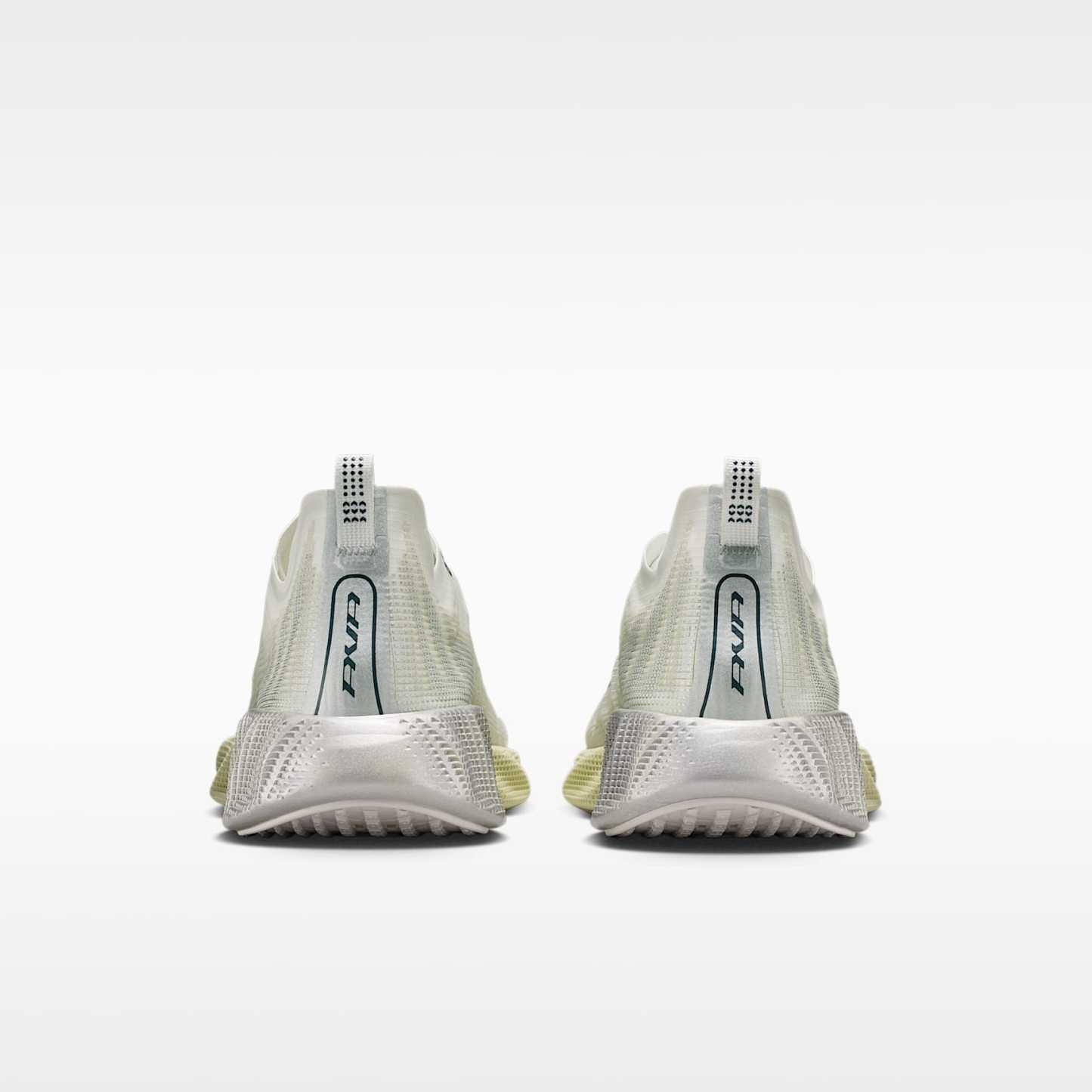 Nike Ava X Herrenschuh – Metallic Silver/Alabaster/Sail/Midnight Navy