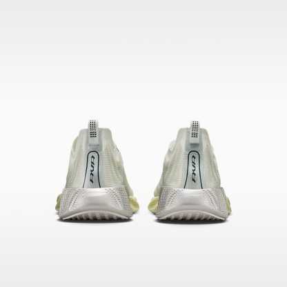 Nike Ava X Herrenschuh – Metallic Silver/Alabaster/Sail/Midnight Navy