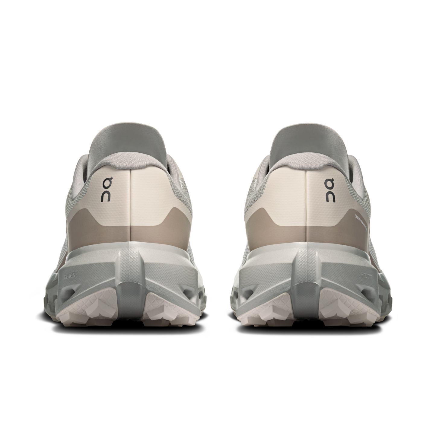 Cloudvista 3 für ihn – Fog | Pearl