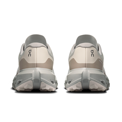 Cloudvista 3 für ihn – Fog | Pearl