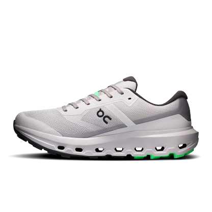 Cloudvista 3 Waterproof für ihn – Silver | Ore