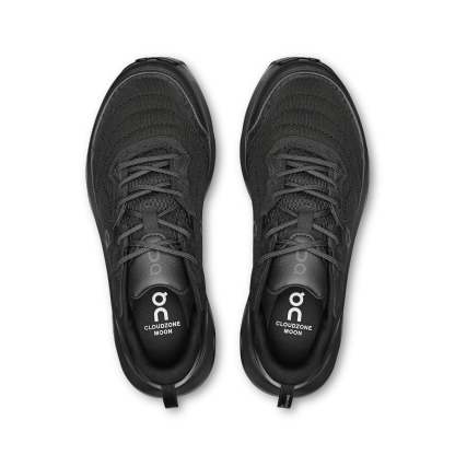 Cloudzone Moon für sie – Black | Black