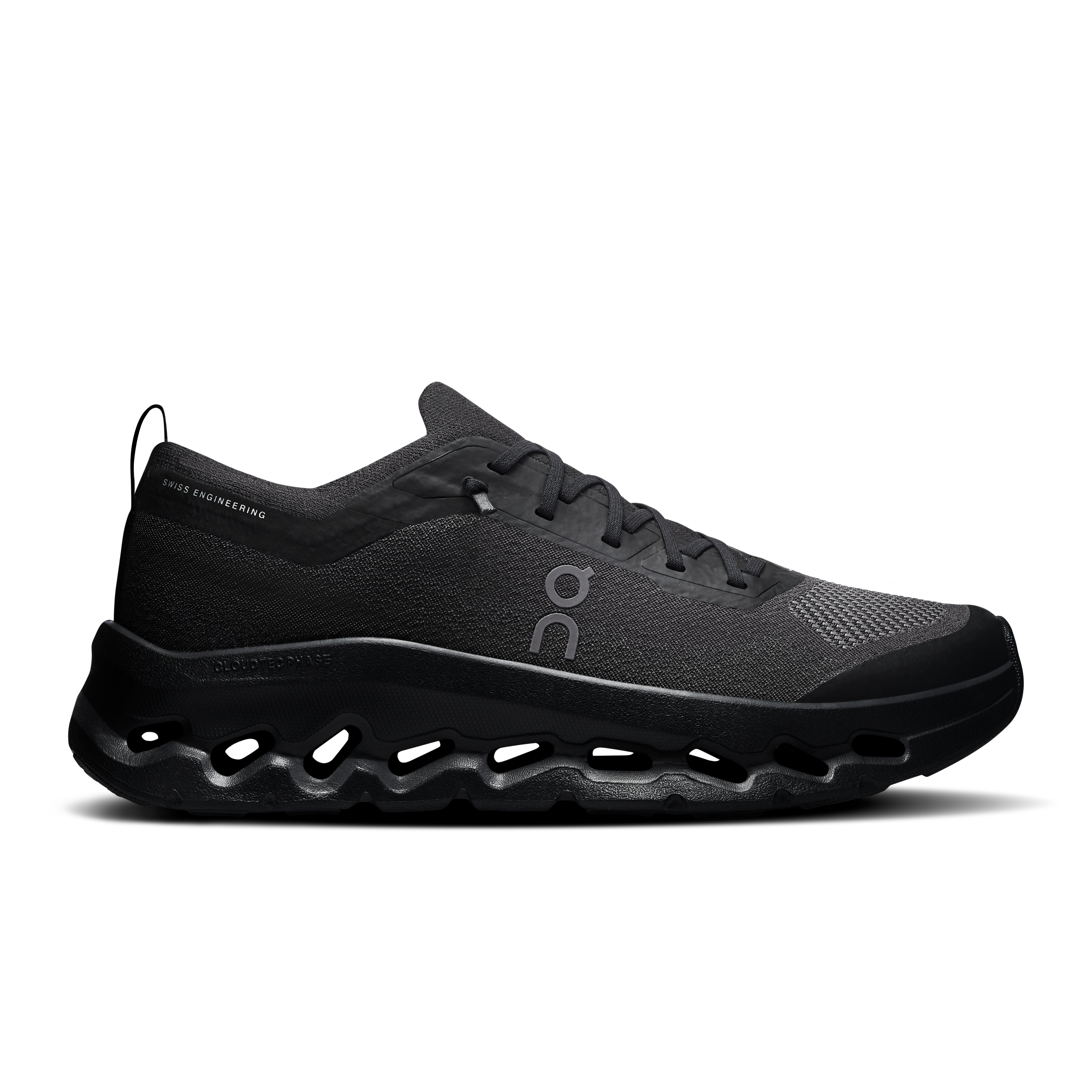 Cloudtilt Moon für sie – Black | Black