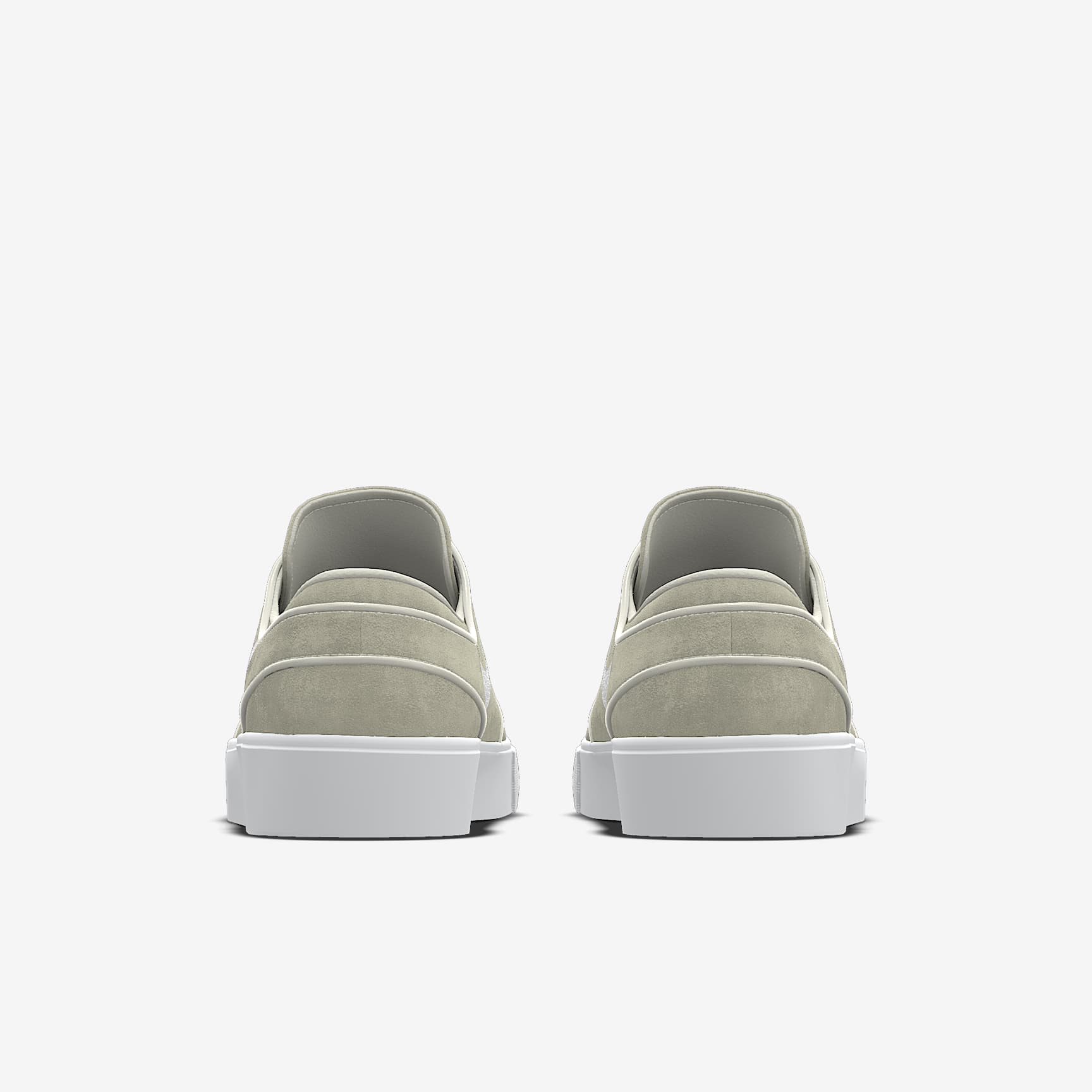 Nike SB Zoom Janoski OG By You personalisierbarer Skateboardschuh (Damen) – Multi-Color/Multi-Color/Multi-Color/Multi-Color [6966037817]