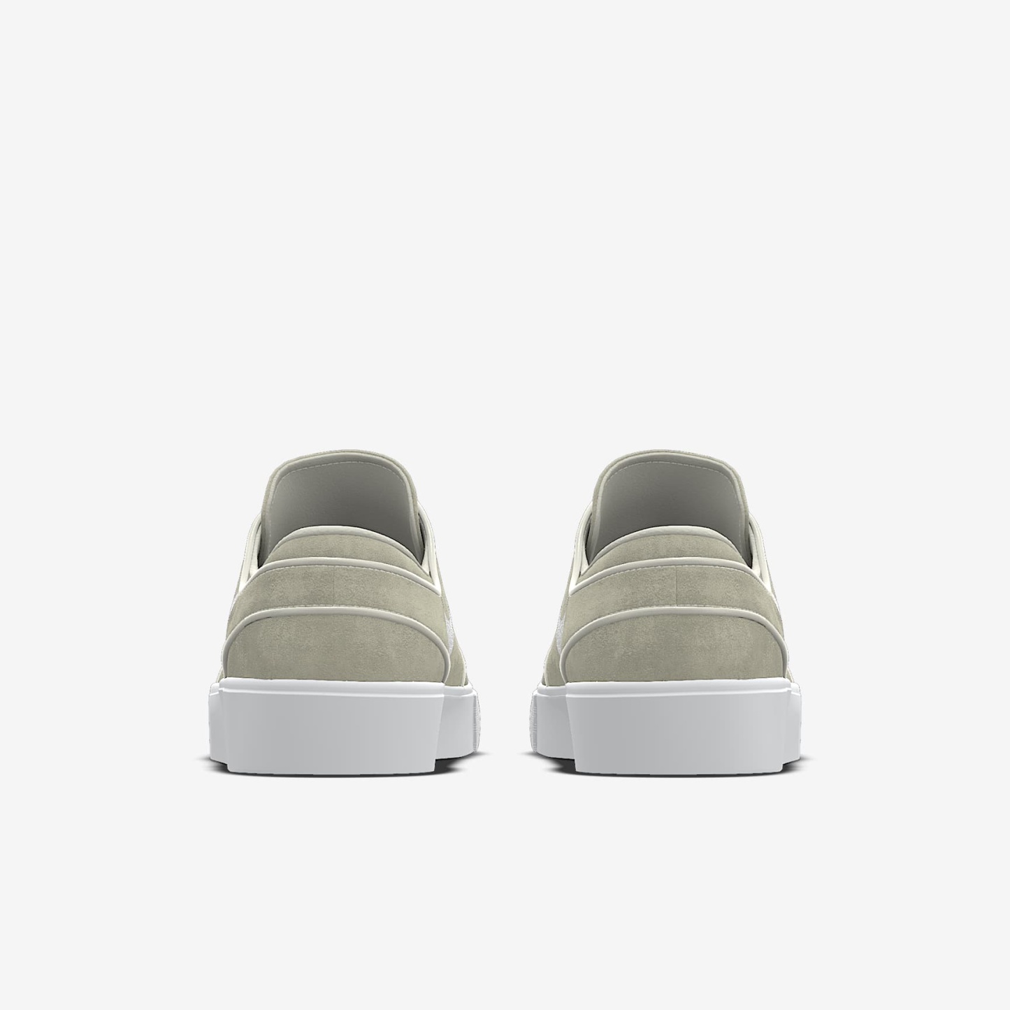 Nike SB Zoom Janoski OG By You personalisierbarer Skateboardschuh (Damen) – Multi-Color/Multi-Color/Multi-Color/Multi-Color [6966037817]