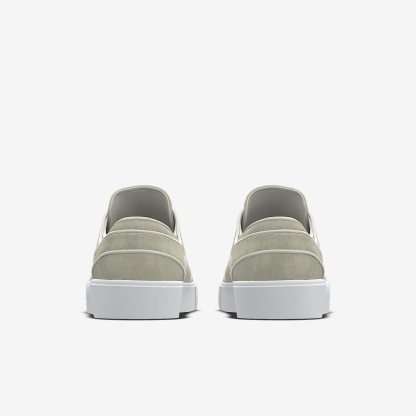 Nike SB Zoom Janoski OG By You personalisierbarer Skateboardschuh (Damen) – Multi-Color/Multi-Color/Multi-Color/Multi-Color [6966037817]