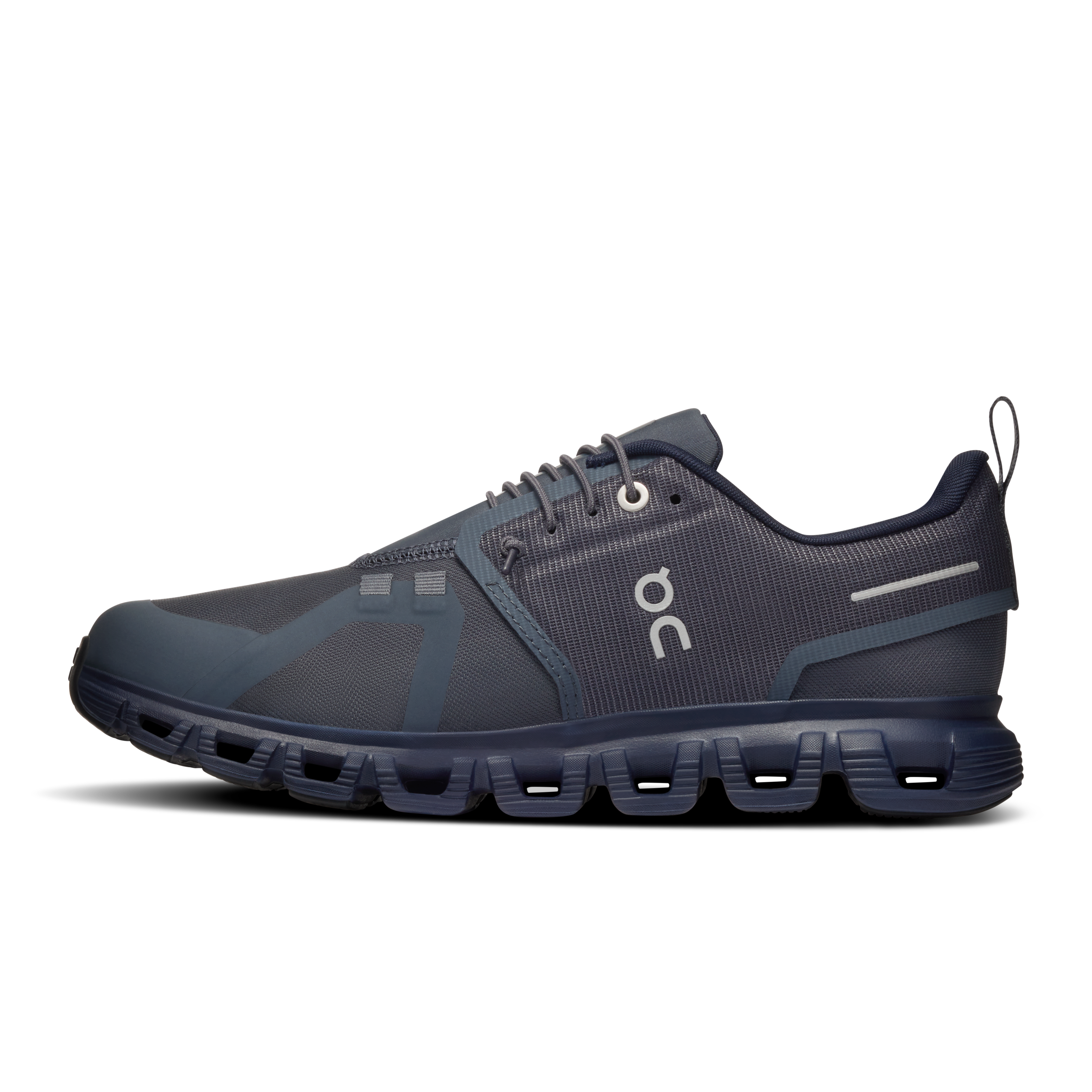 Cloud 6 Waterproof für sie – Navy | Midnight